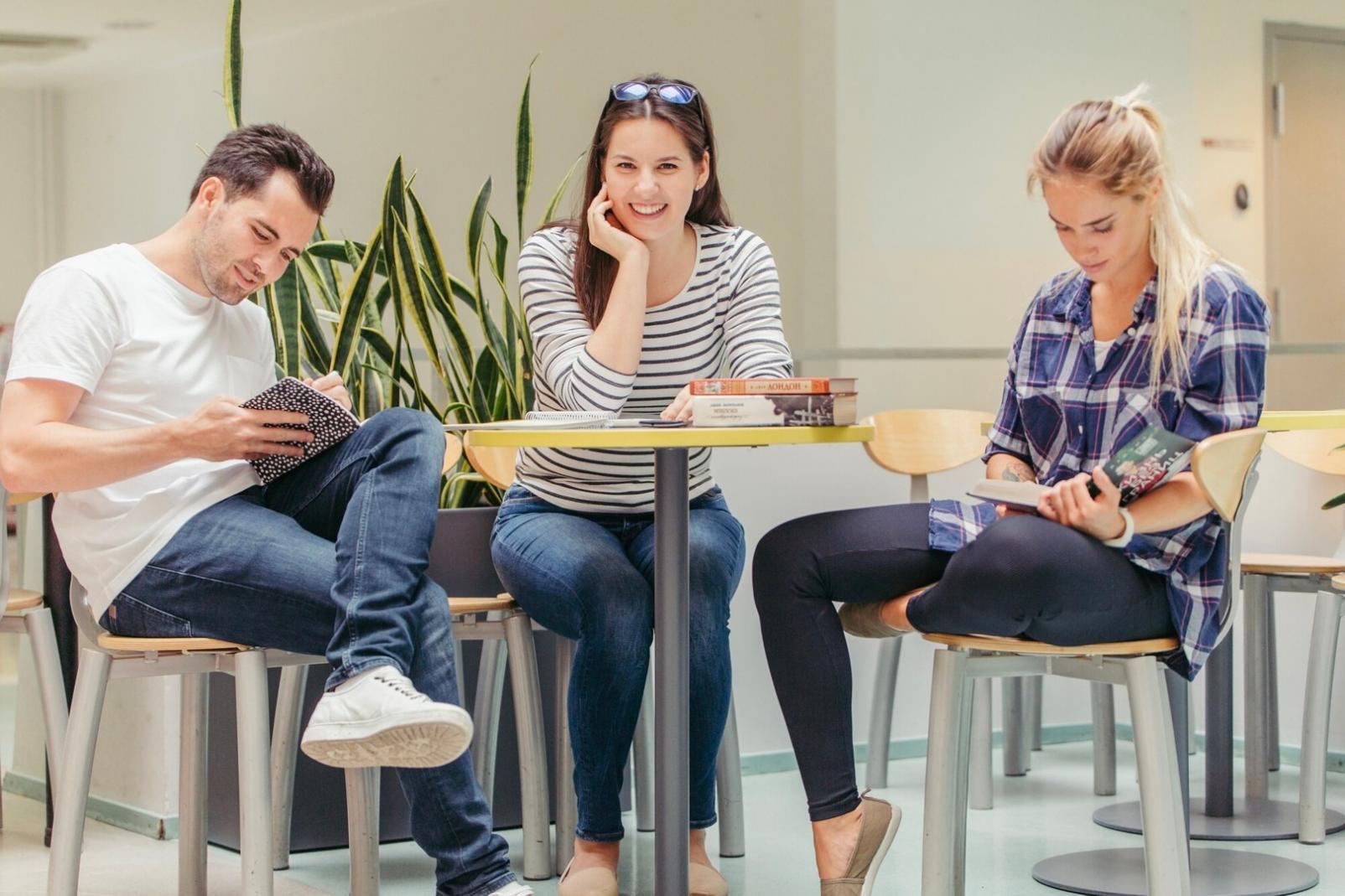 Consultation stratégique pour développement d'entreprise